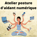 Visuel_Atelier_posture_d39aidant_numrique.png