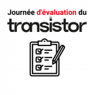 Evaluation_Transistor.png