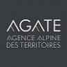 image Agate_logo
Lien vers: https://agate-territoires.fr