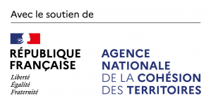 image logomarianne_typosombre.png (16.0kB)
Lien vers: https://agence-cohesion-territoires.gouv.fr//