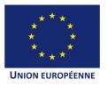 image logomarianne_typosombre.png (16.0kB)
Lien vers: https://europa.eu/european-union/index_fr